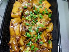 -肉店炸炸炸·爆汁孜然牛肉
