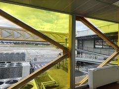 -米兰马尔彭萨国际机场