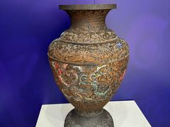 -瑞象国艺馆