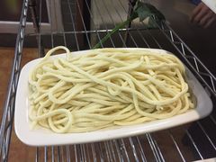 -京城胜利涮羊肉(禧乐汇店)