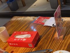 -谭十三南昌大排档(船山路总店)