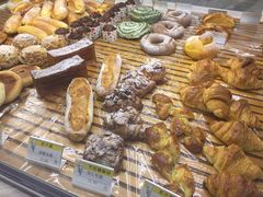 -老大昌(淮海中路店)