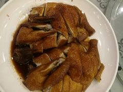 -岭南海晏楼(东晓南店)
