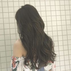 -OnHair Salon