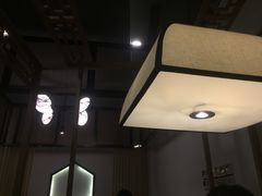 -金佬馆·川菜bistro(芜湖镜湖万达店)