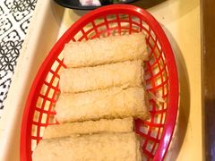 -三毛牛肉店(福强店)