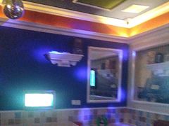 -铜锣湾KTV(木渎店)