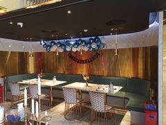 -木棉花开(中心城店)