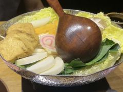 -稻前Taoki(方圆荟店)