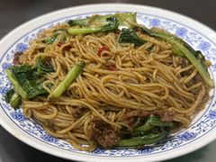 -龙老五汤店(站前西路店)