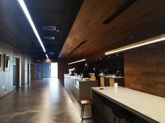 -山下C5cafe(惠通时代广场店)