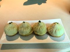 -成隆行·蟹王府(淮海店)