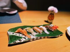 -本逸·割烹料理(湖墅店)