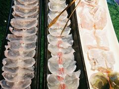 -大唐名家·息壤店