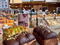 -北京清河万象汇