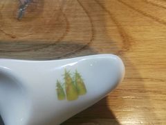 -蜜桃餐厅·古运河畔(南下塘店)