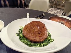 -A One Kitchen·南京精菜馆(晶丽酒店店)