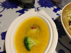 -江南赋(内蒙古大厦店)