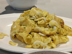 -老阊门菜馆(山塘街店)