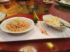 -宝界普菲特湖畔酒店