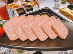 -巴奴毛肚火锅概念餐厅
