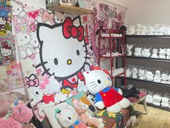 -龙湖重庆时代天街