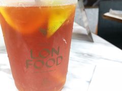 -农畉LONFOOD(福田星河COCOPark店)