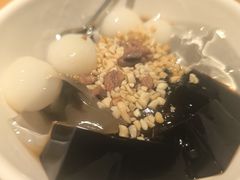 -新太二·鲜料川菜(晶耀前滩店)
