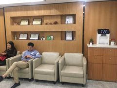 -耀光牙科(南园店)