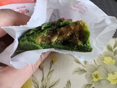 -北京稻香村(第十一店)
