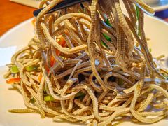-好嫂子(知春路店)