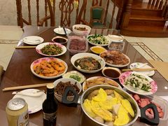 -永祥烧腊餐厅(虹口店)