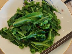 -南海渔村·空中一号