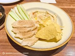 -TIGERS老虎西餐(亦庄店)