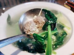 -木桶记臭鳜鱼·安徽非遗名菜(火车站白马老店)