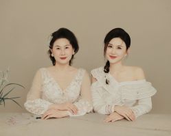 -瞳摄影写真旗舰店