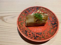 星鳗寿司-旨匠Omakase(华侨新村店)