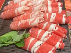 -红鼎豆捞·非遗鲍皇汤火锅(宝丰路店)