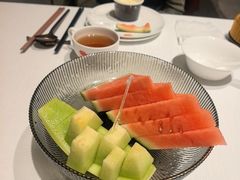 -阿五黄河大鲤鱼(海尚店)