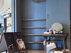 -阿嬷手作(成都万象城店)