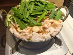 -九州酒场ひこぞう(2号店)