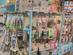 -FAELING PETS美天灵宠物(合生汇店)