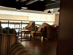android_upload_pic-好利来(柳北店)