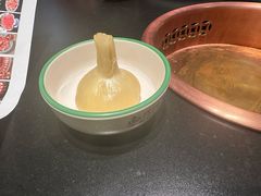 -南门四季铜锅涮肉(大屯·北苑店)