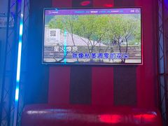 -唱吧麦颂KTV(方庄店)