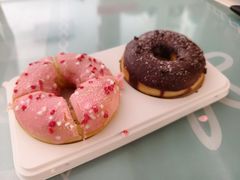 -奈雪的茶(领展中心城店)