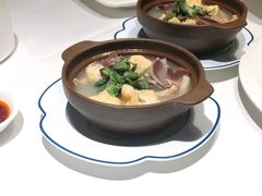 -民国红公馆·秦淮八艳(夫子庙店)