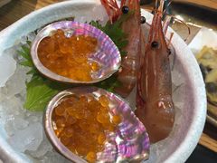 -和彩放题餐厅(酒仙桥店)