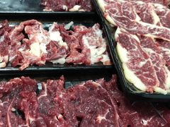 -潮牛潮汕牛肉火锅(旺角大学城商业街店)