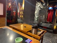 -蜀江龙火锅(339店)